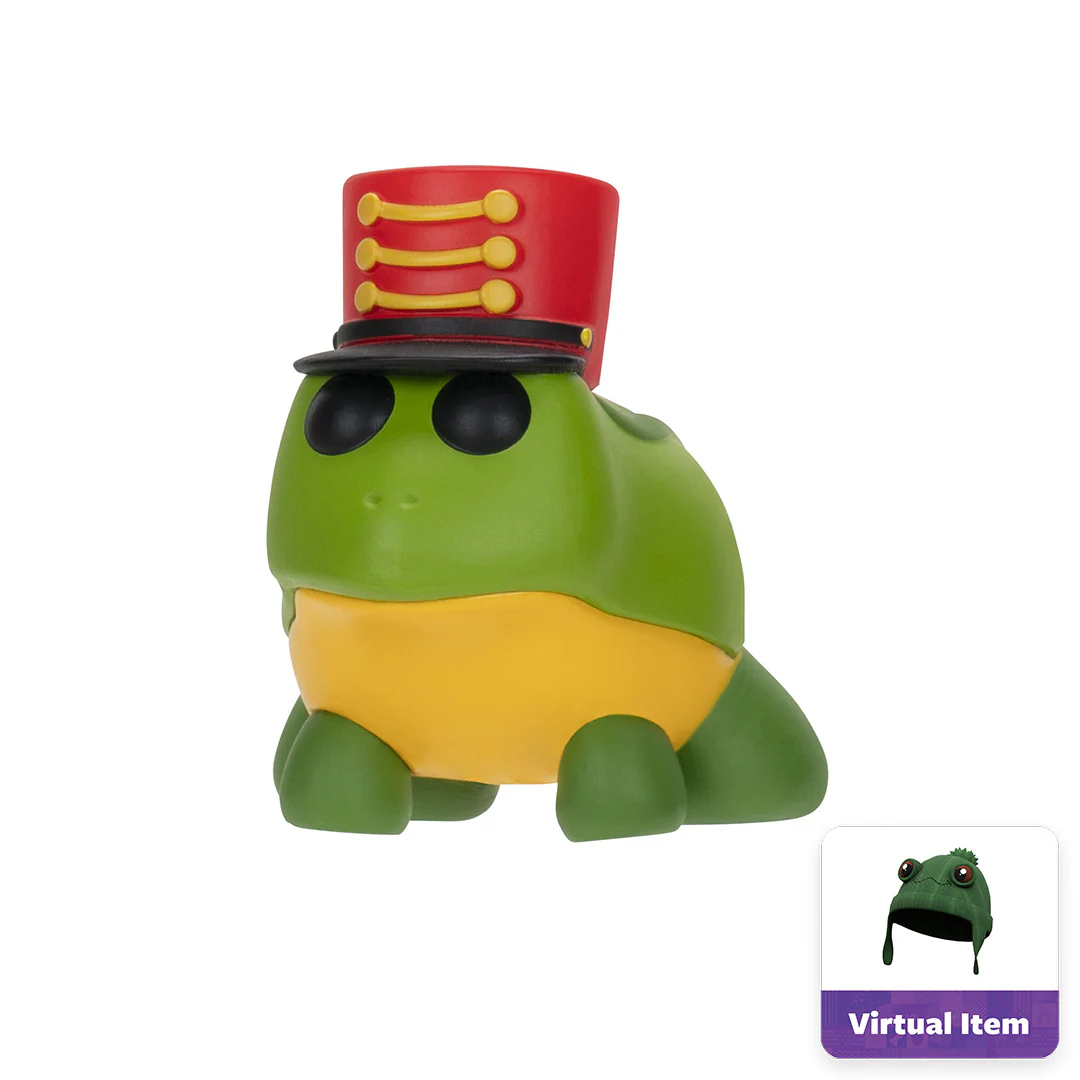 Thumb 3