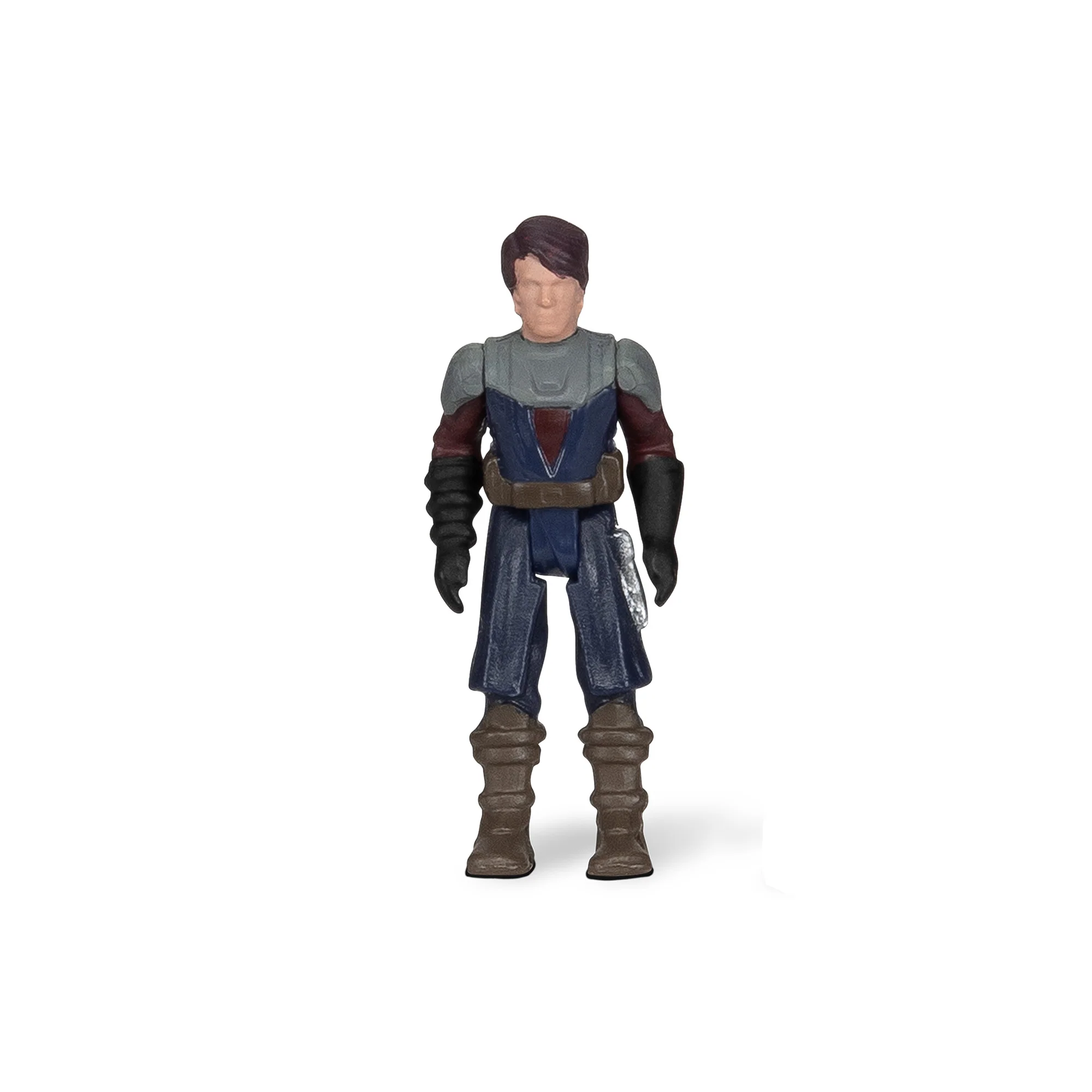 Thumb 5