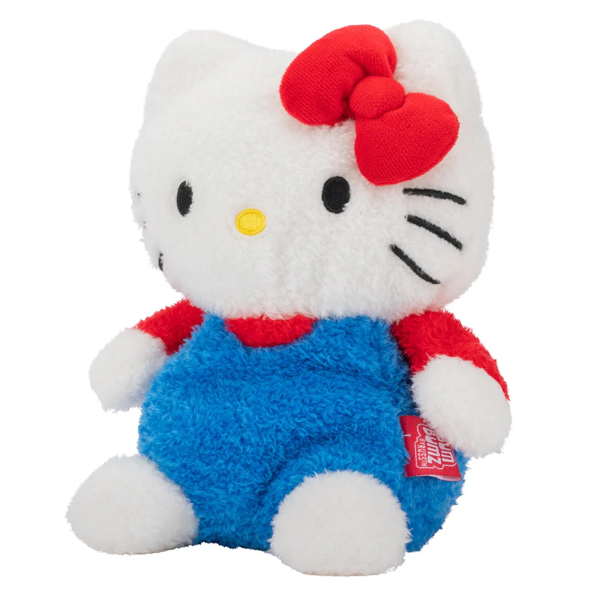 Thumb 2