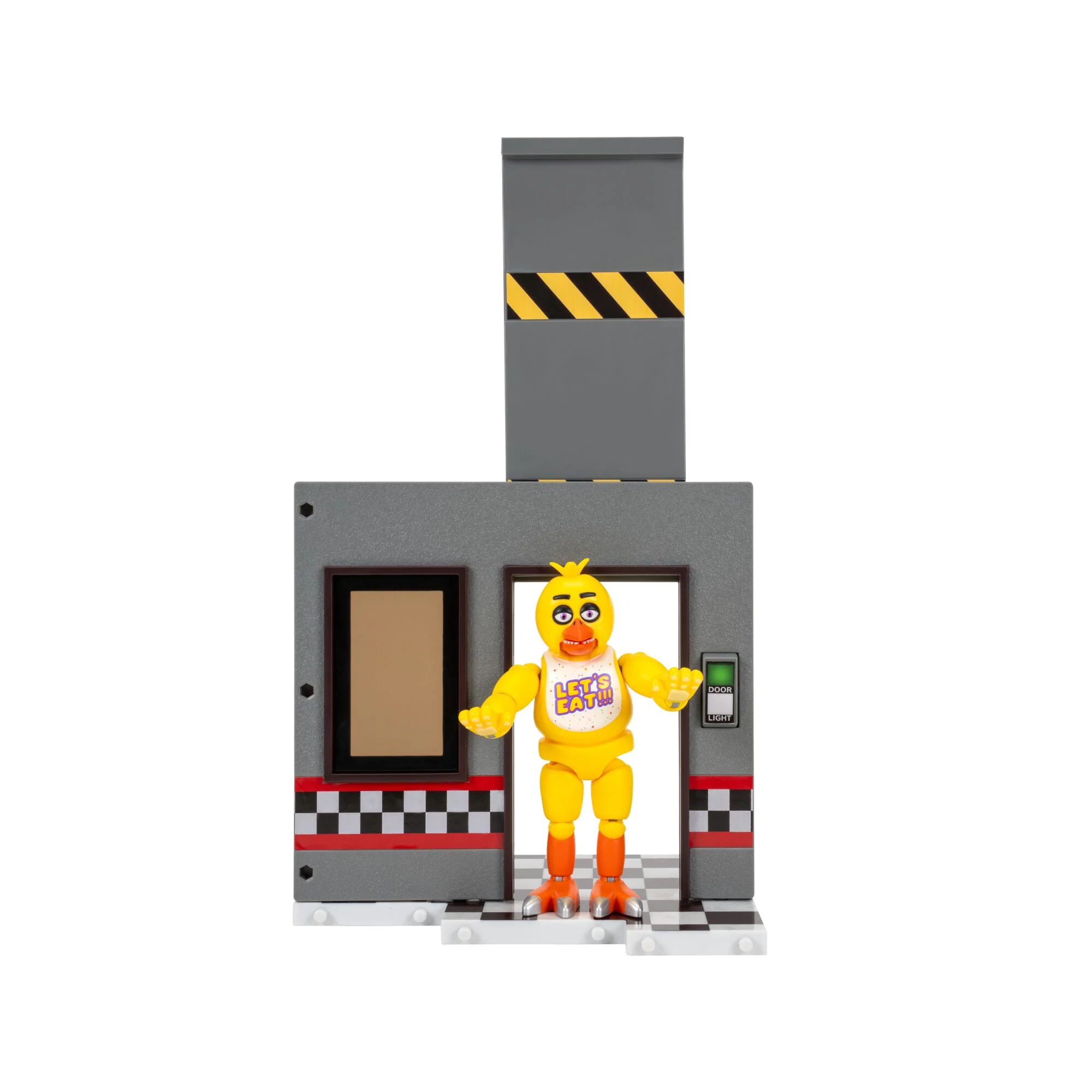 Thumb 3
