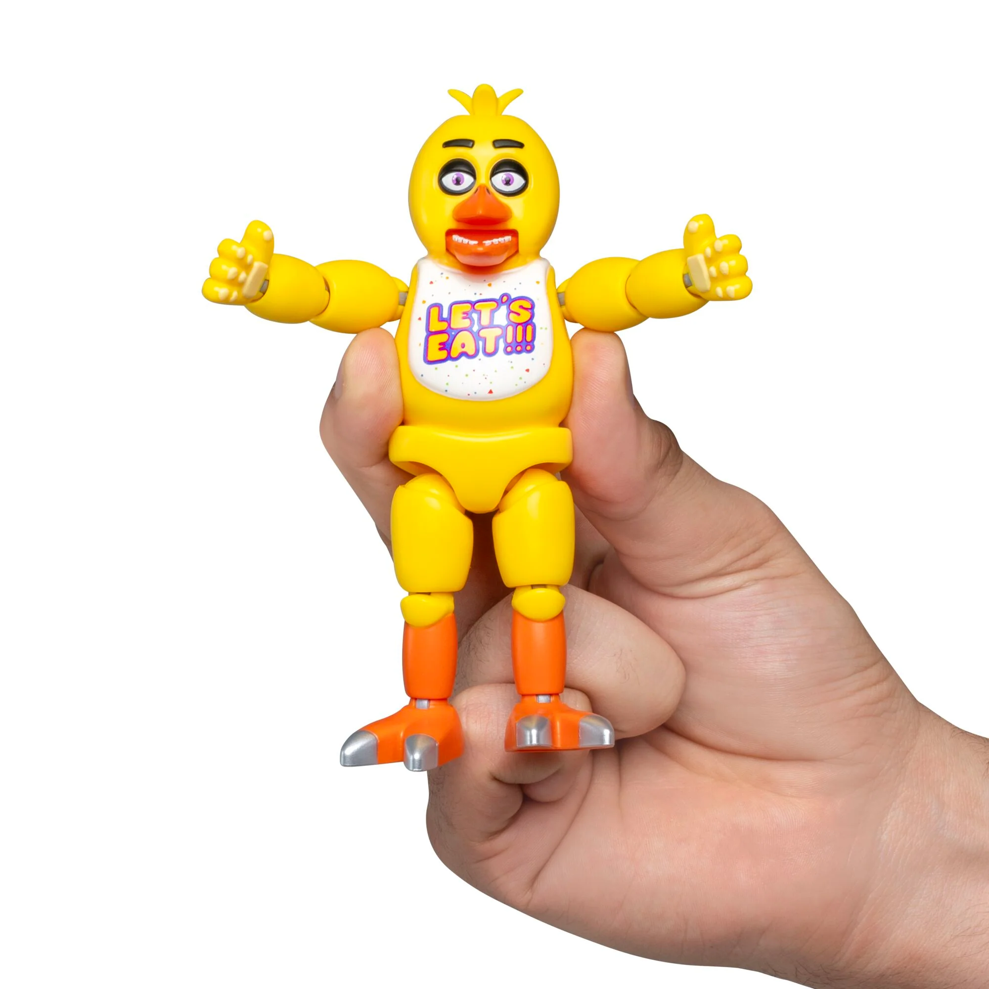 Thumb 4