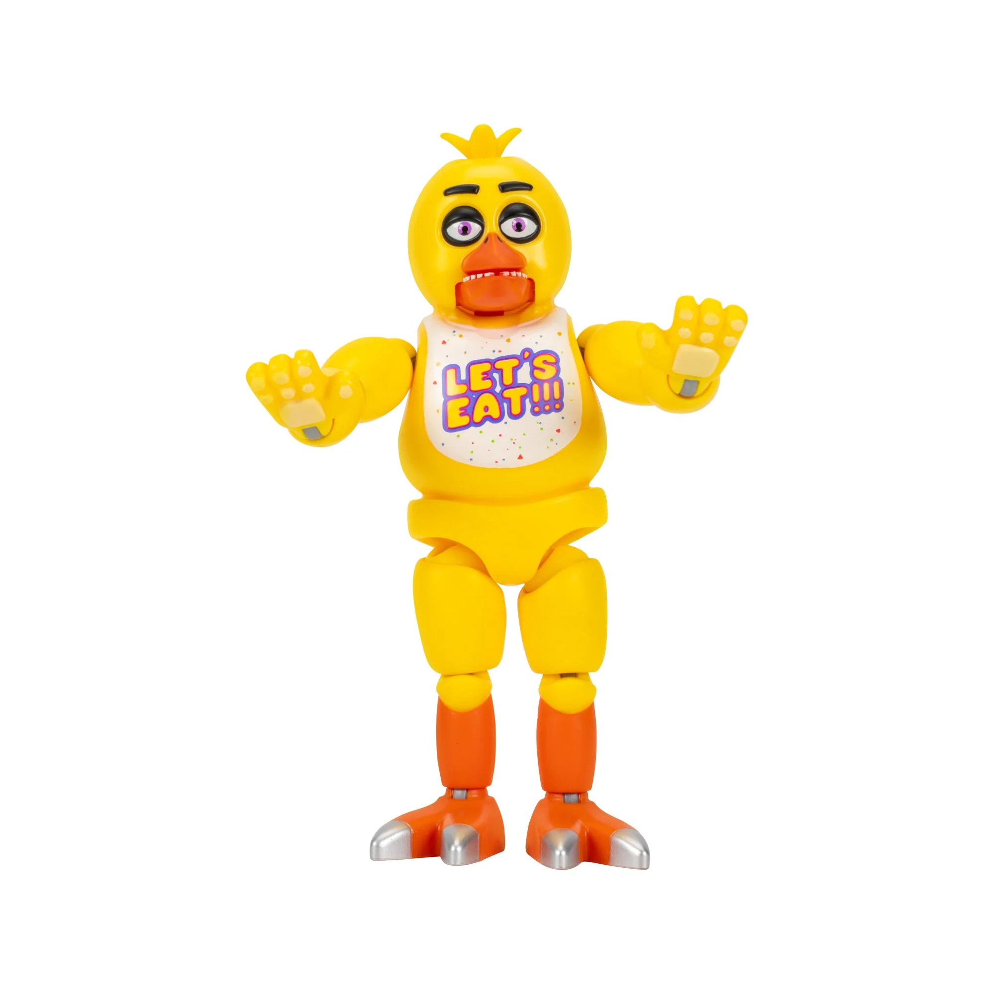 Thumb 5