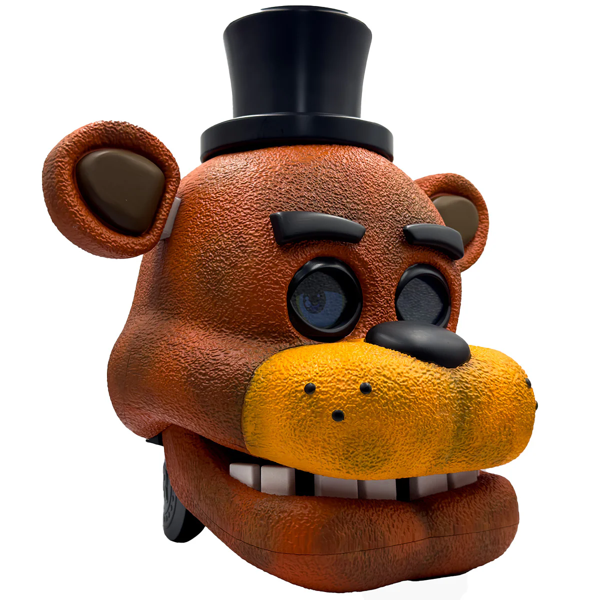 Thumb 2