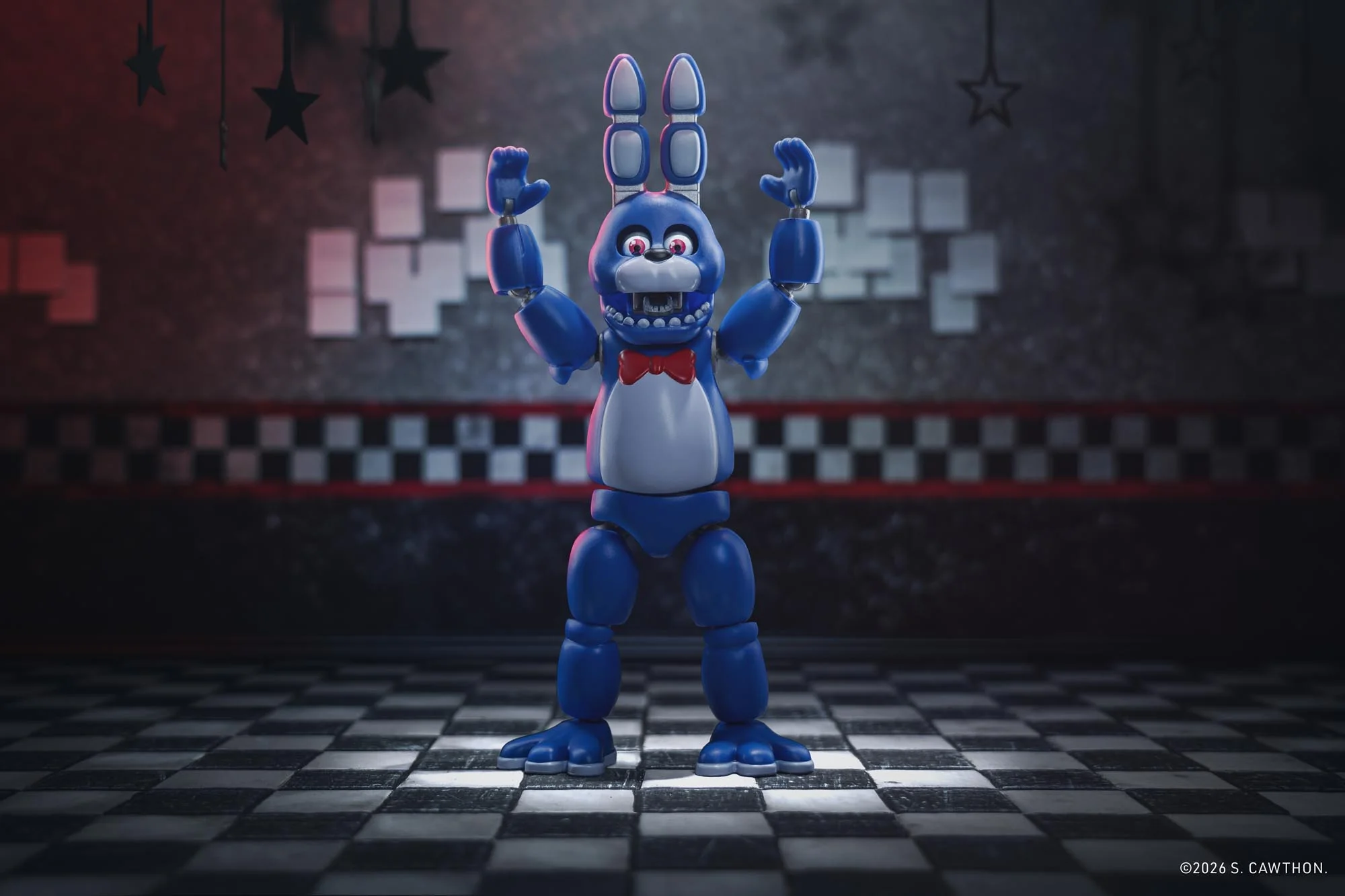 Thumb 4