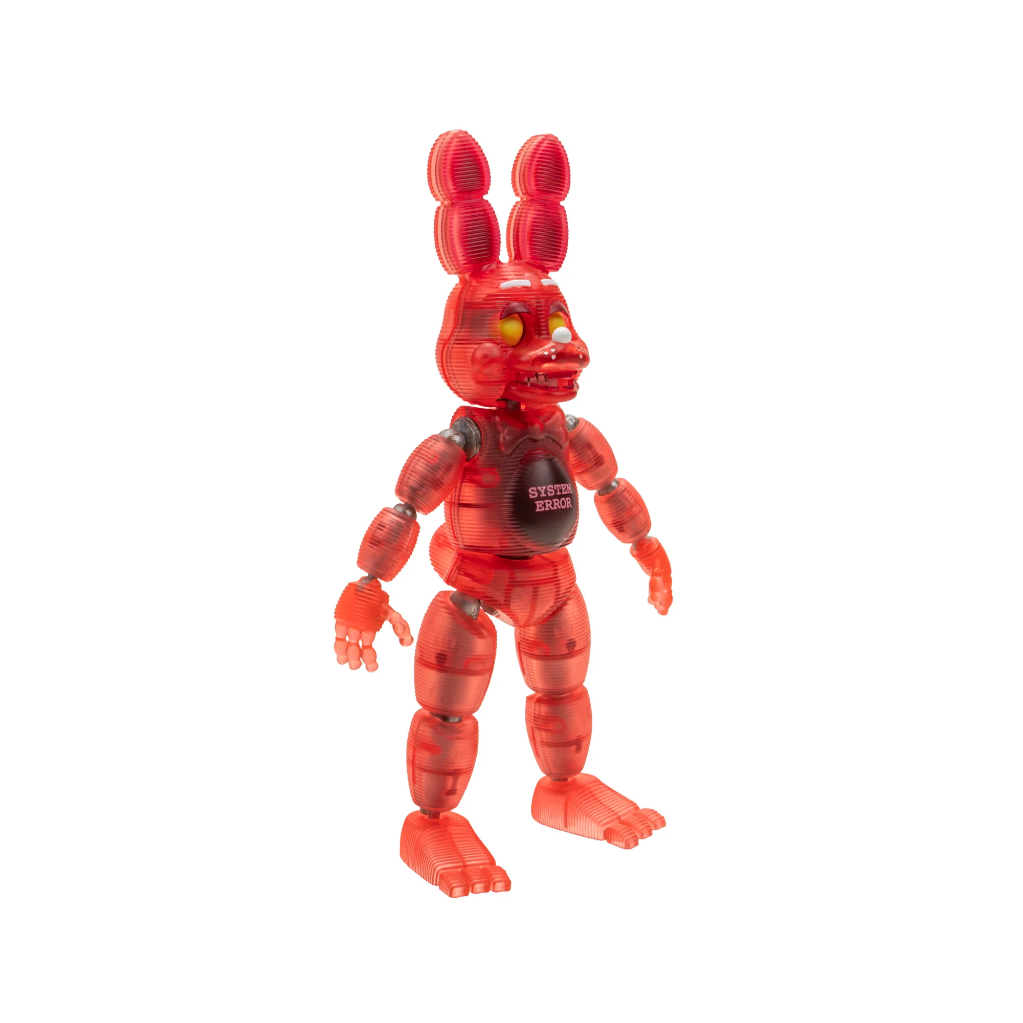 Thumb 5