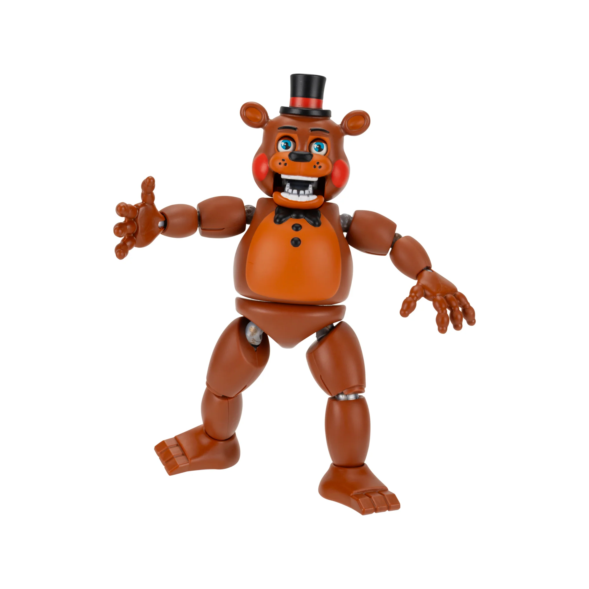 Thumb 4
