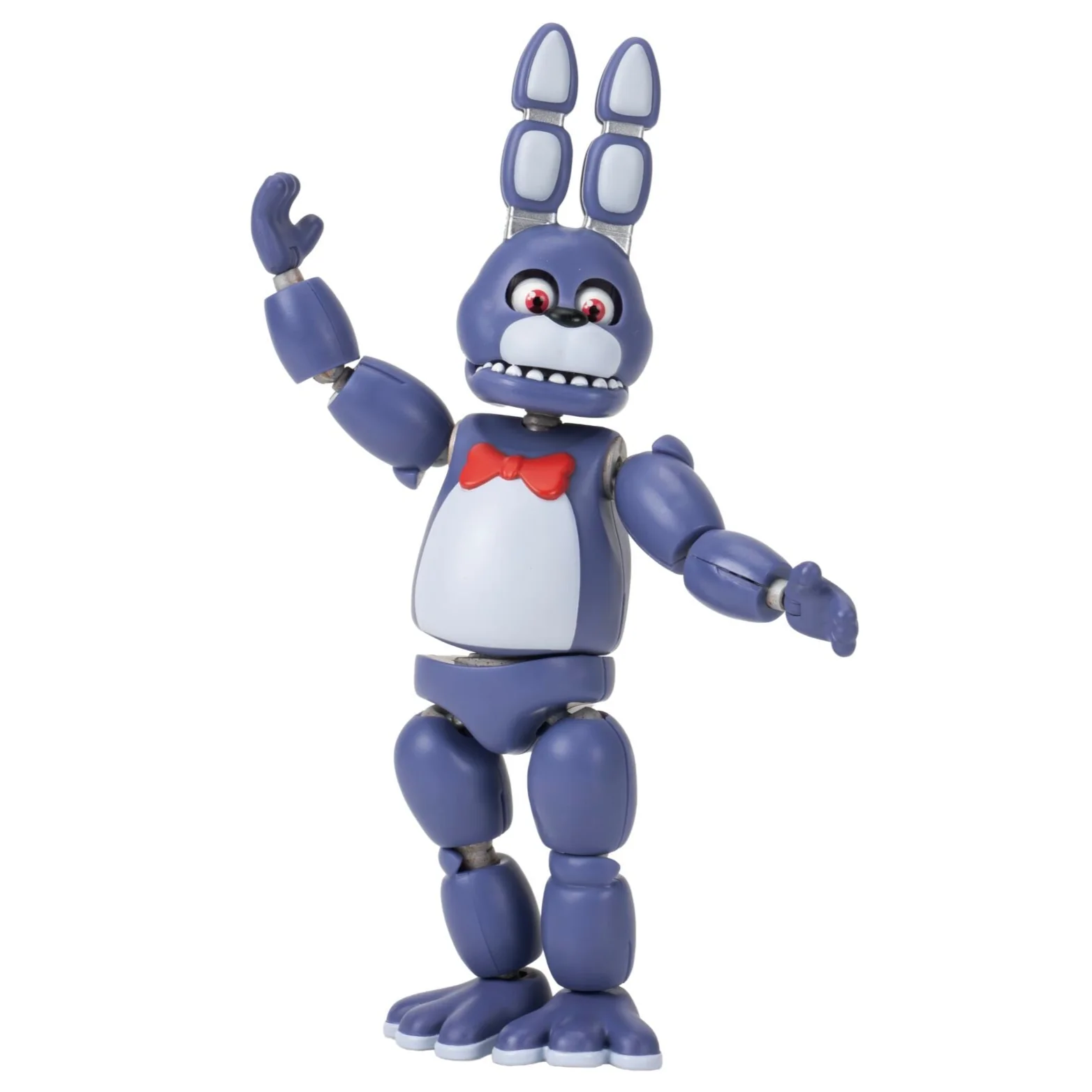 Thumb 3