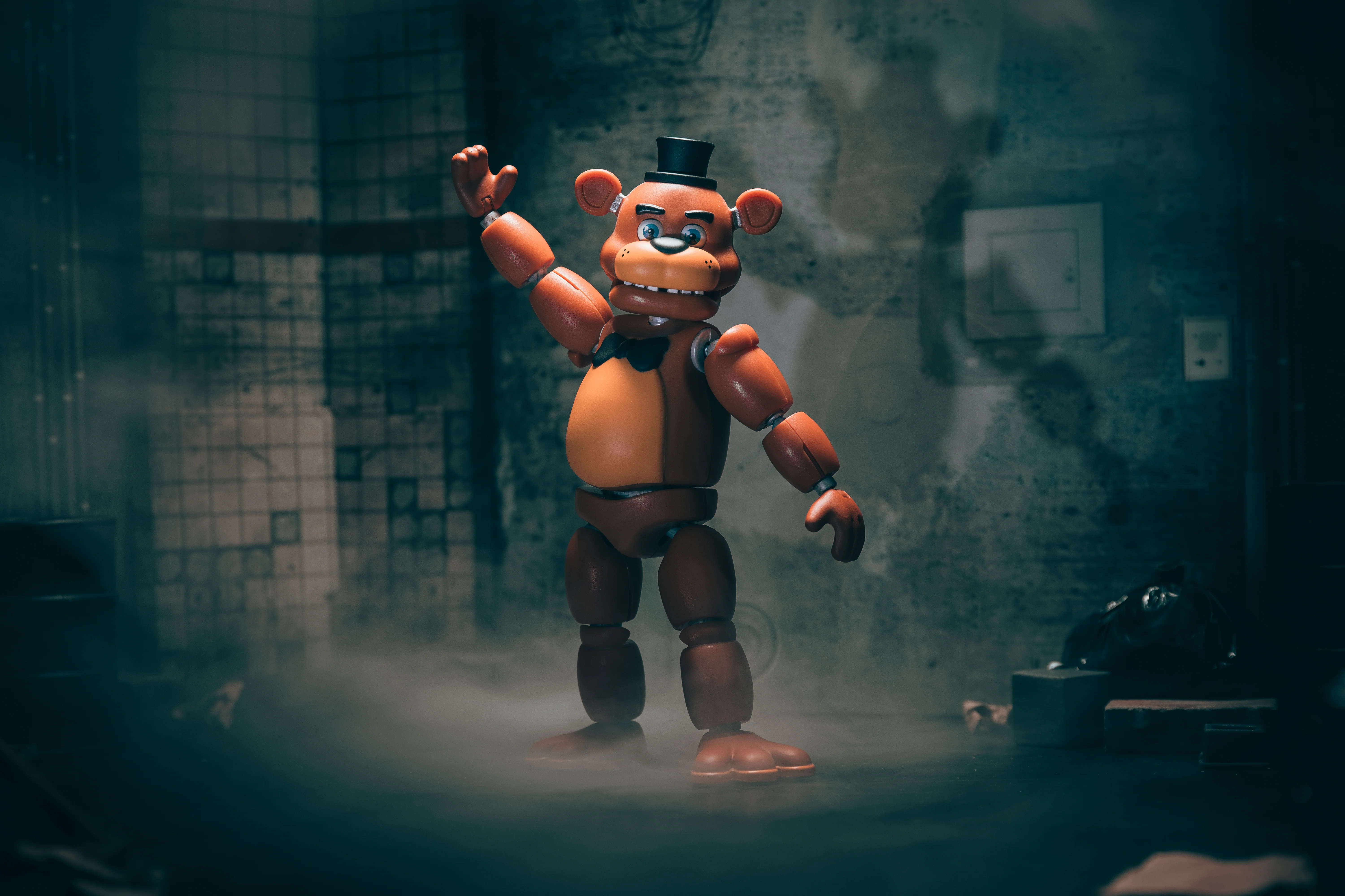 Thumb 4