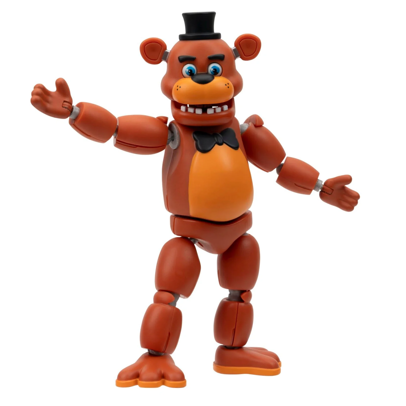 Thumb 4