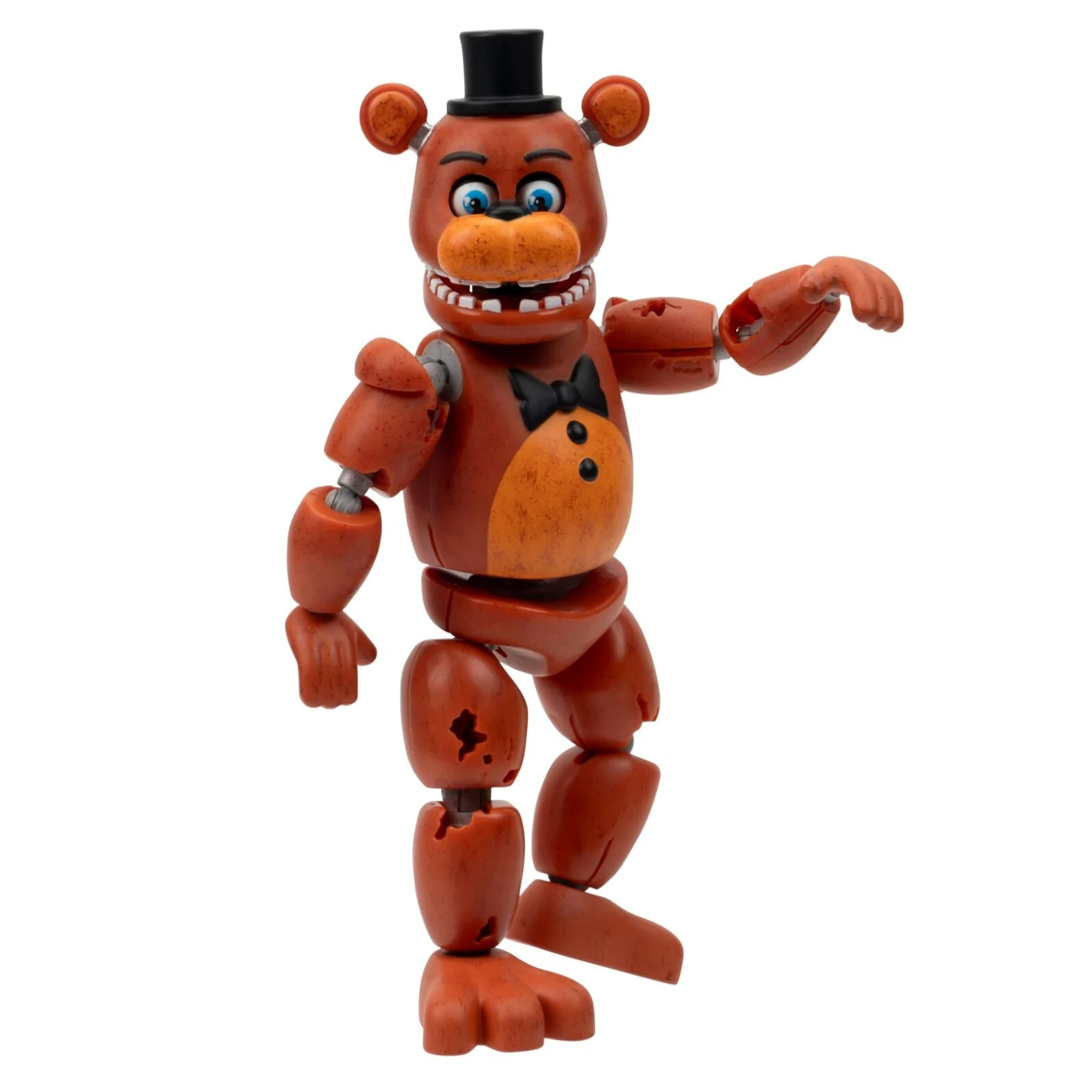 Thumb 5