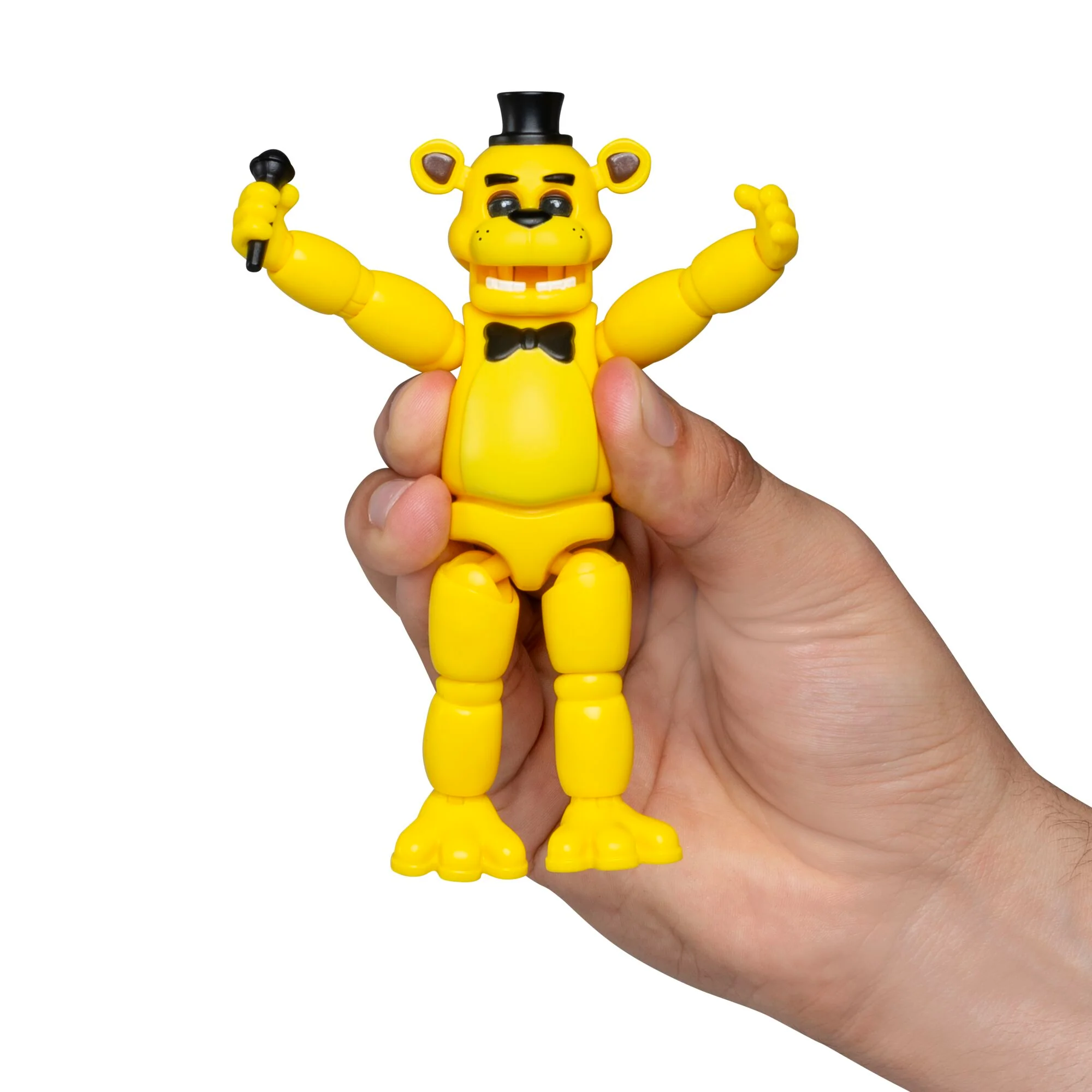 Thumb 4