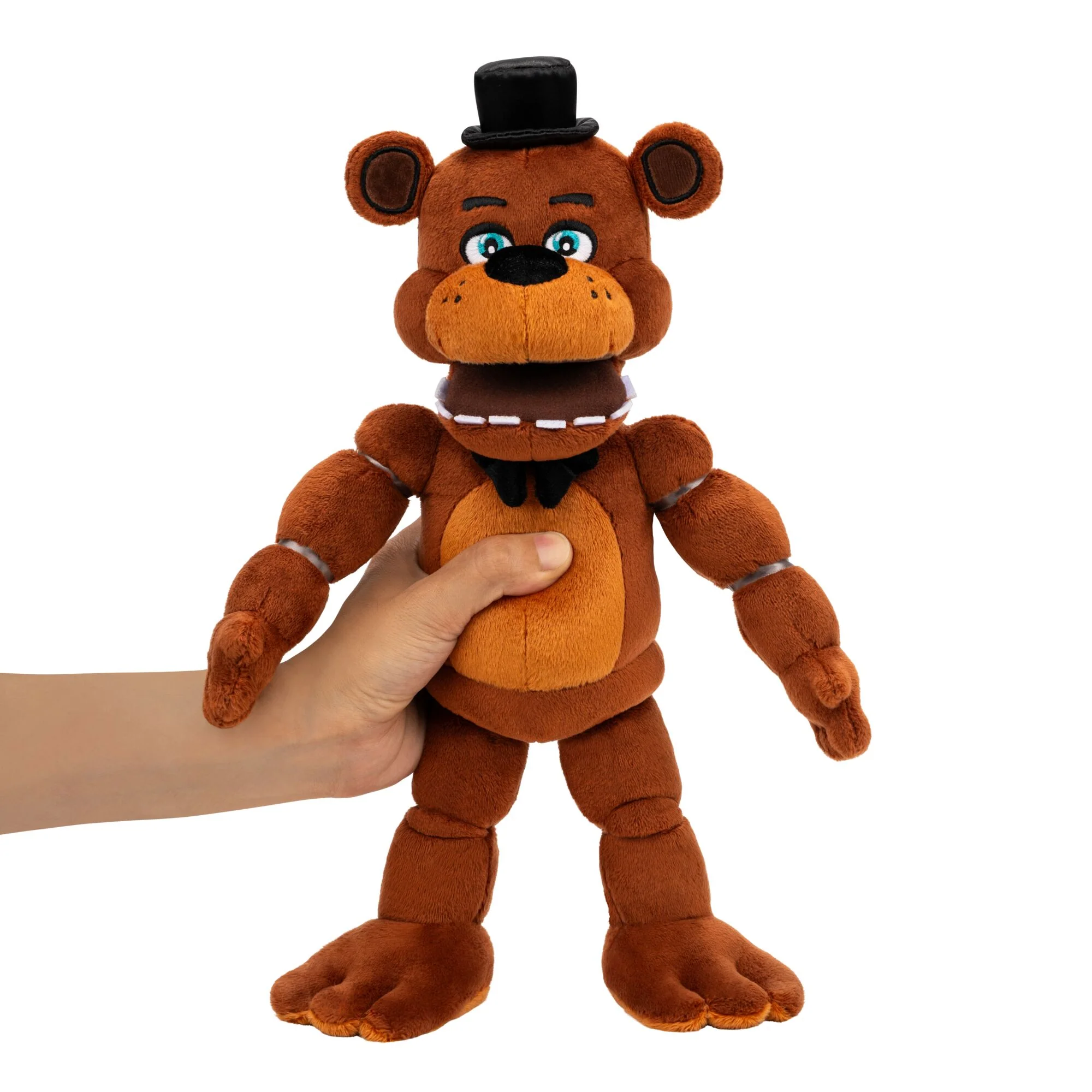 Thumb 3