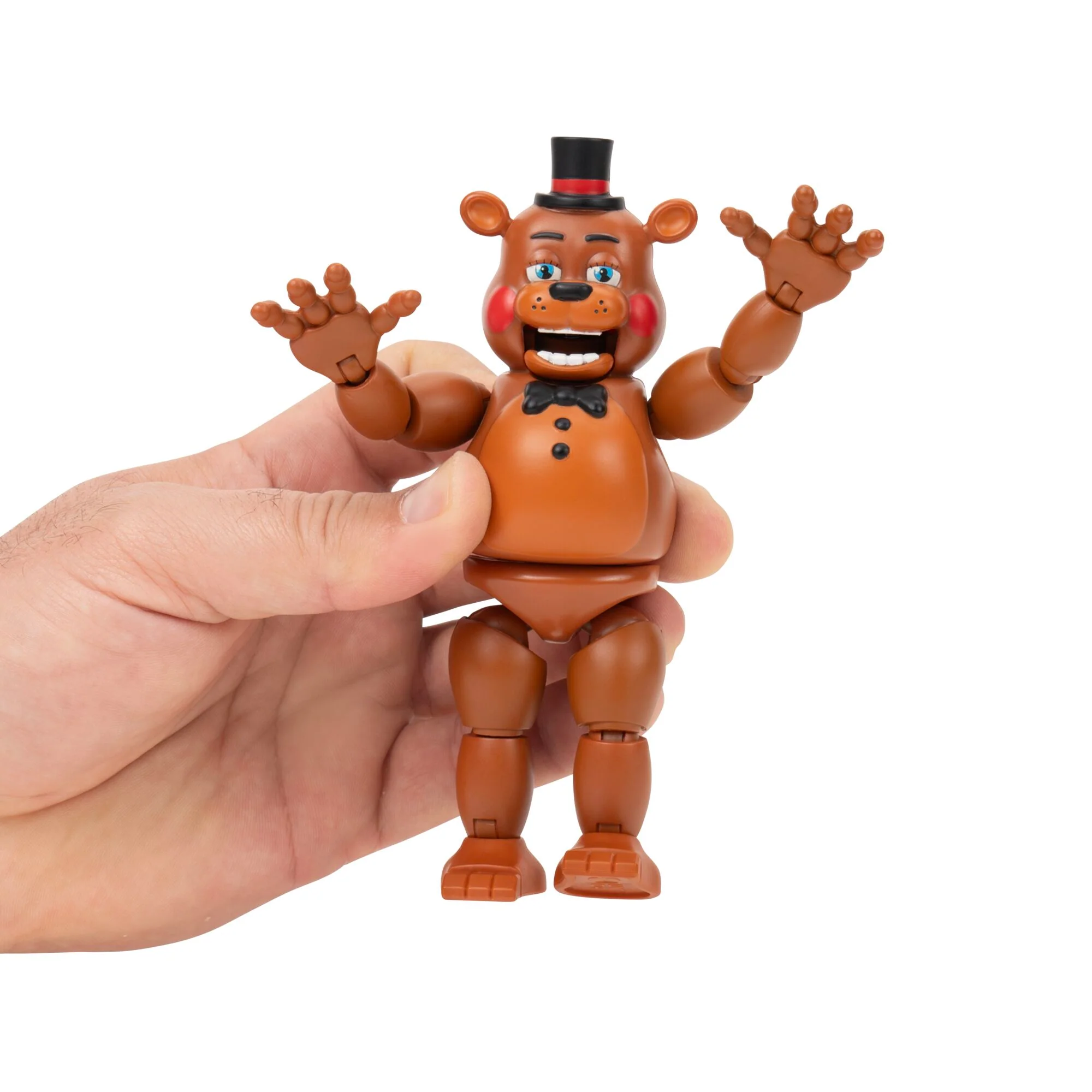 Thumb 4
