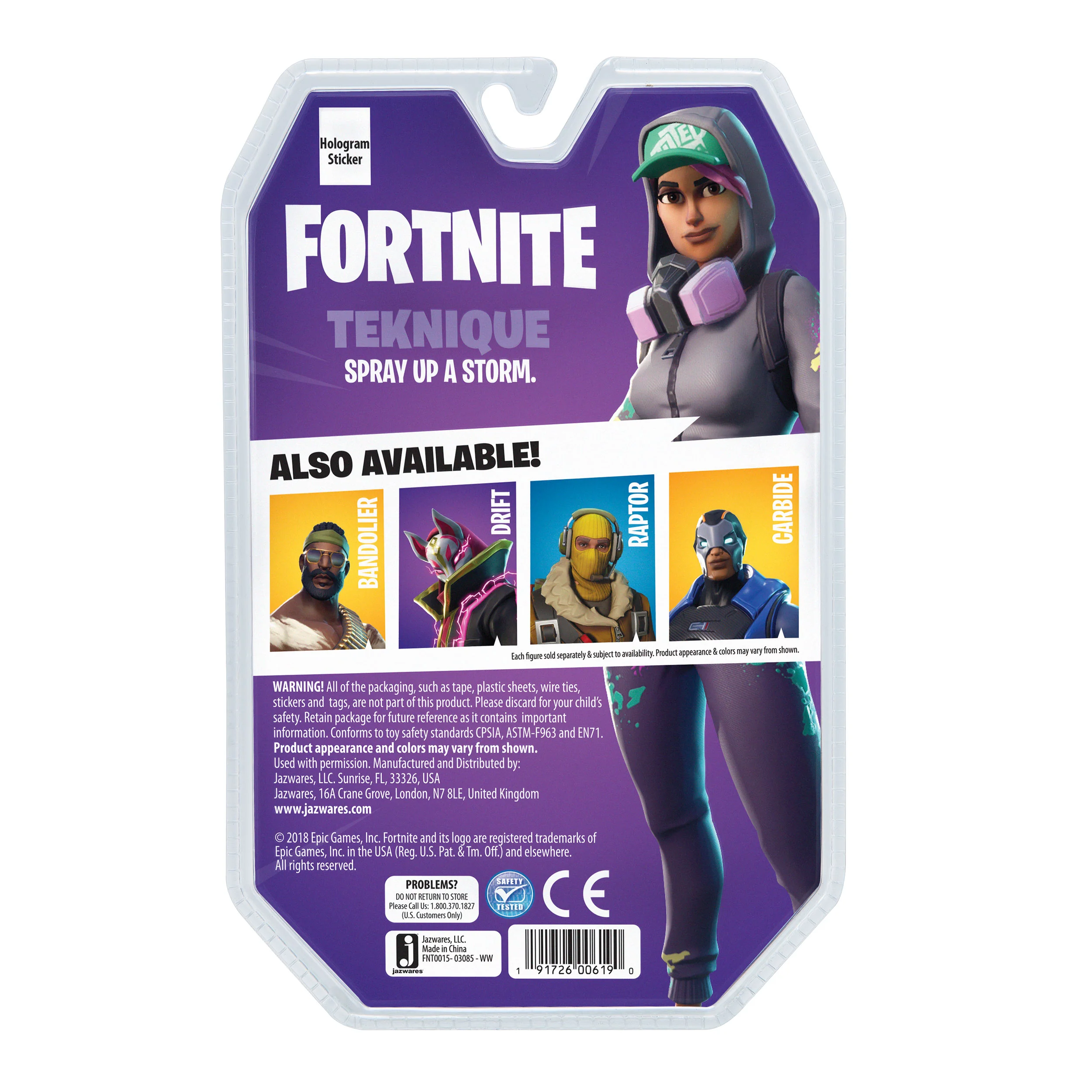 Thumb 5