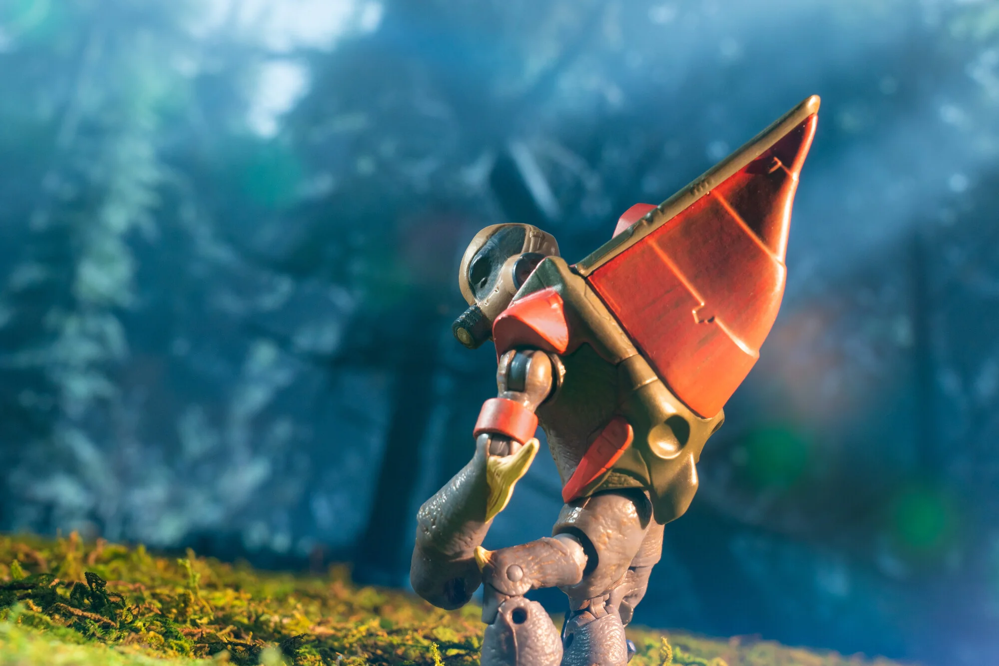 Thumb 4