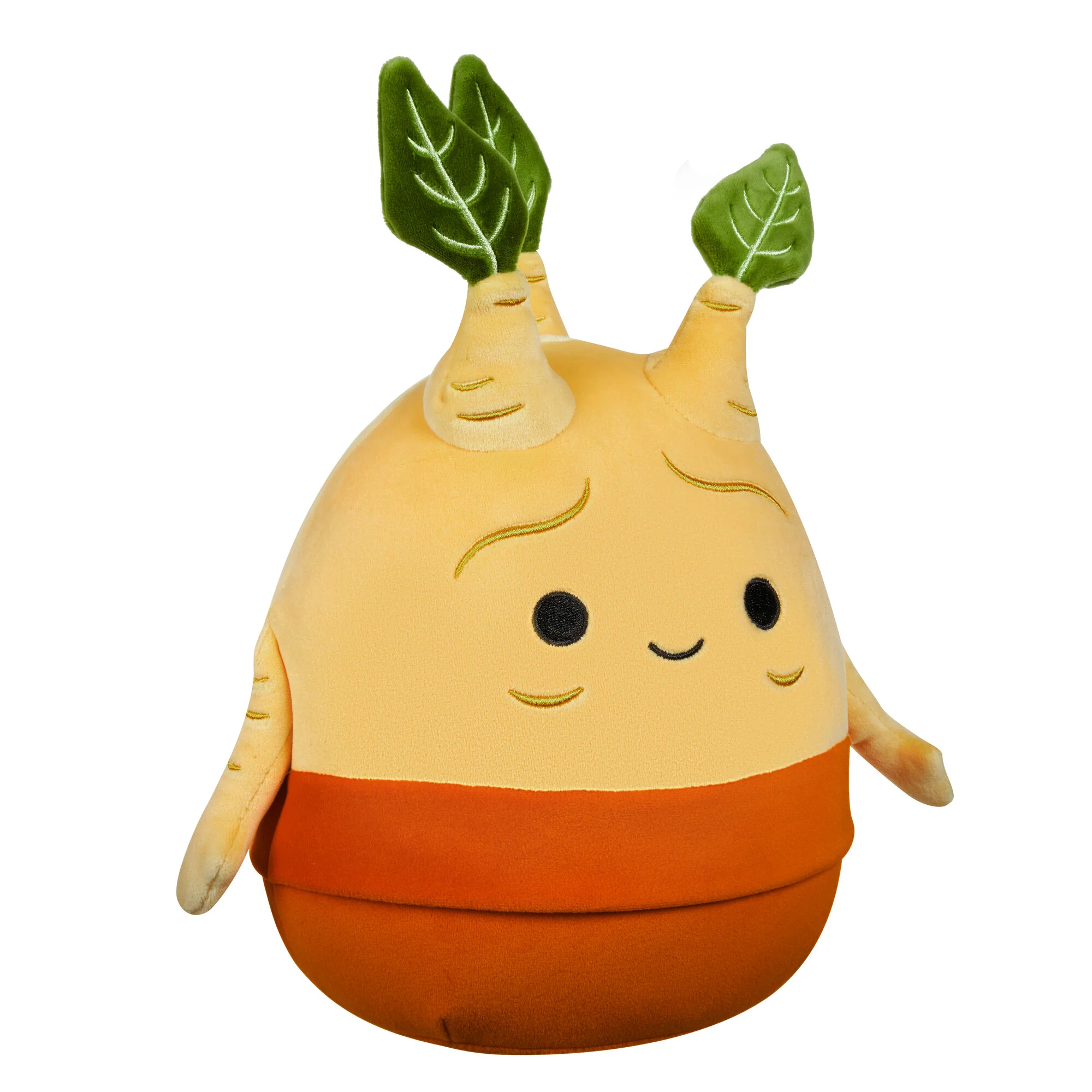 Thumb 2