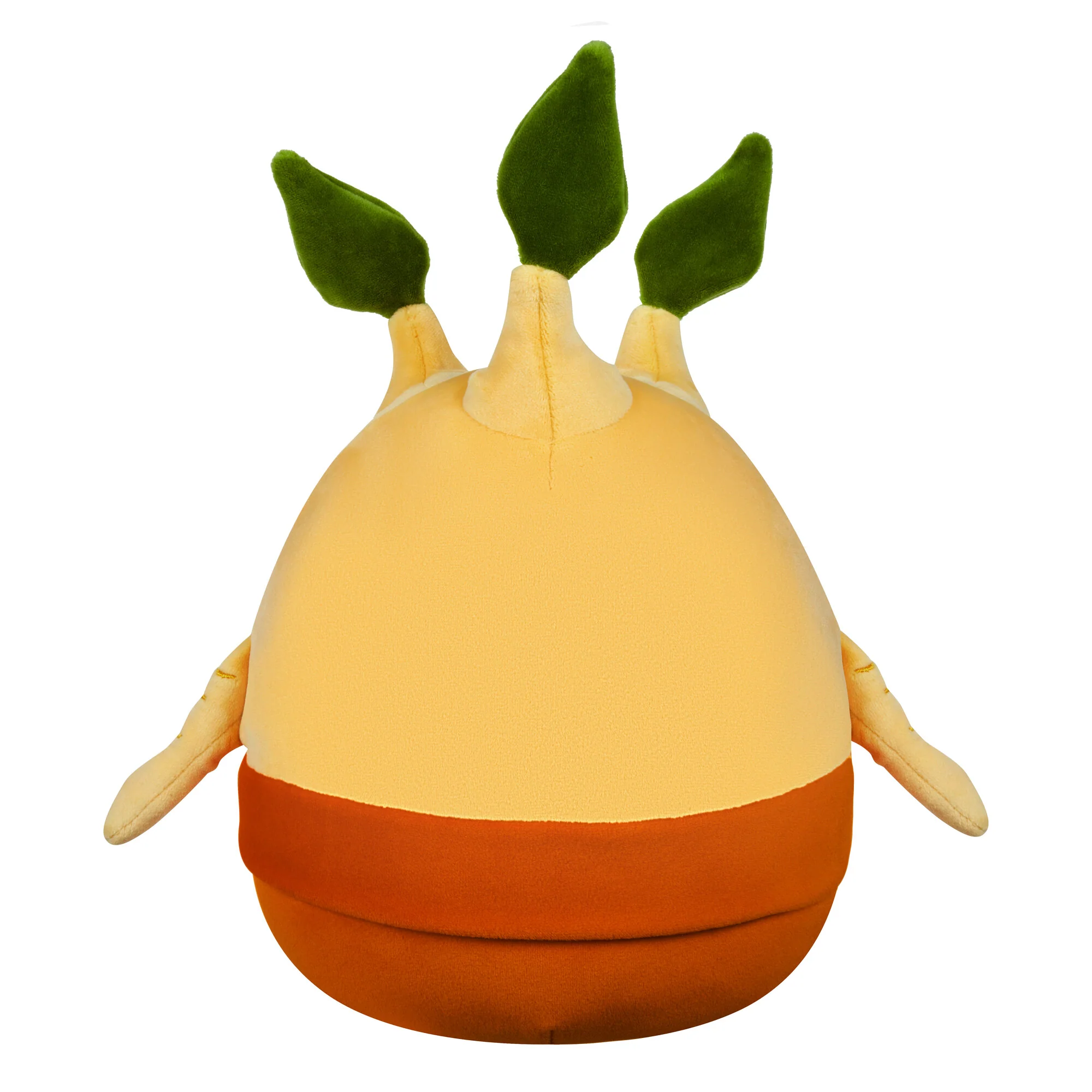 Thumb 4