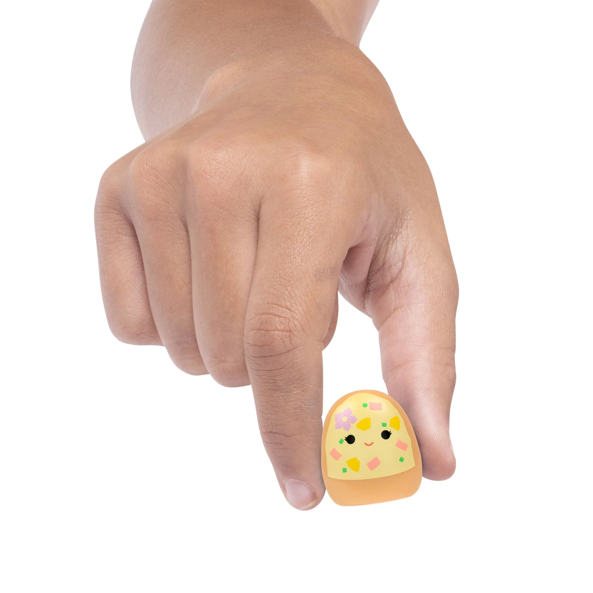 Thumb 2