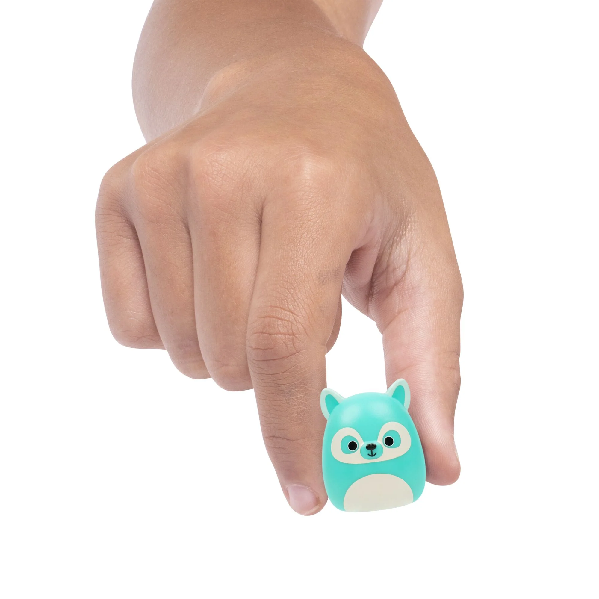 Thumb 2