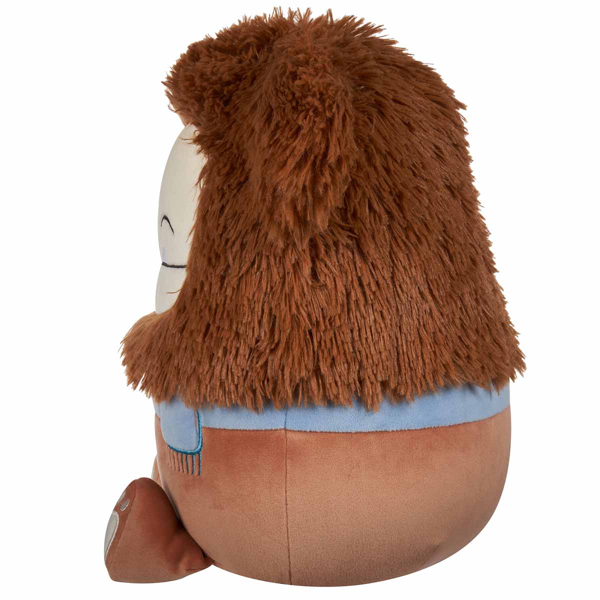 Thumb 3