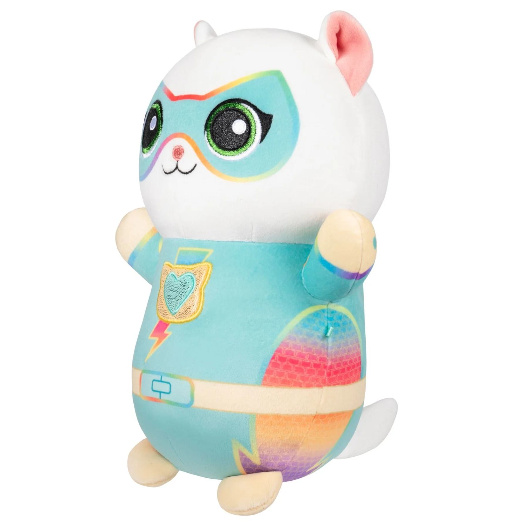 Thumb 3