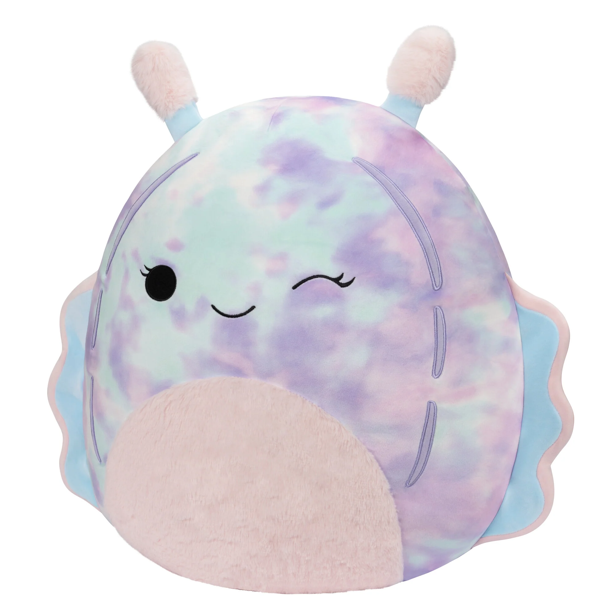 Thumb 2