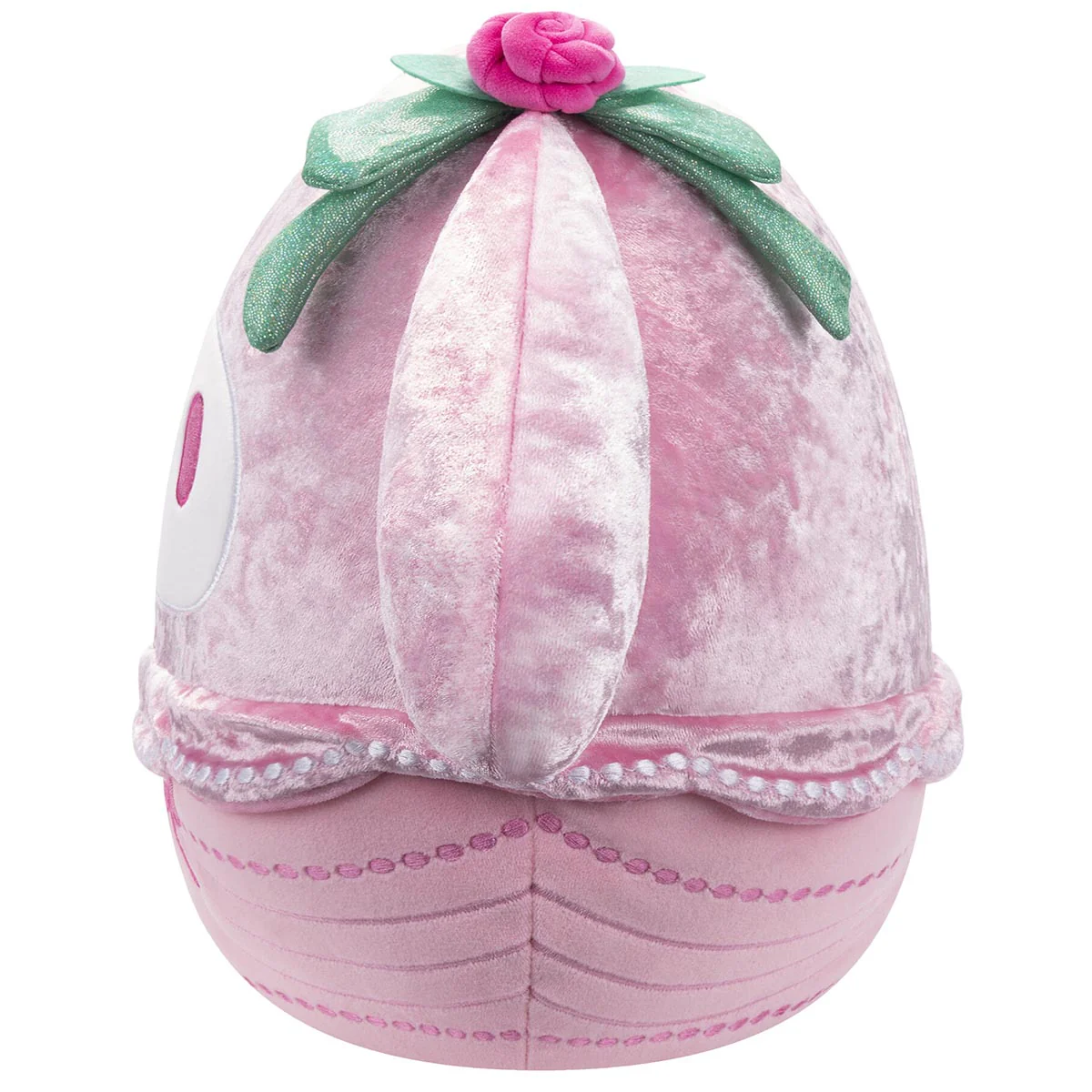Thumb 4