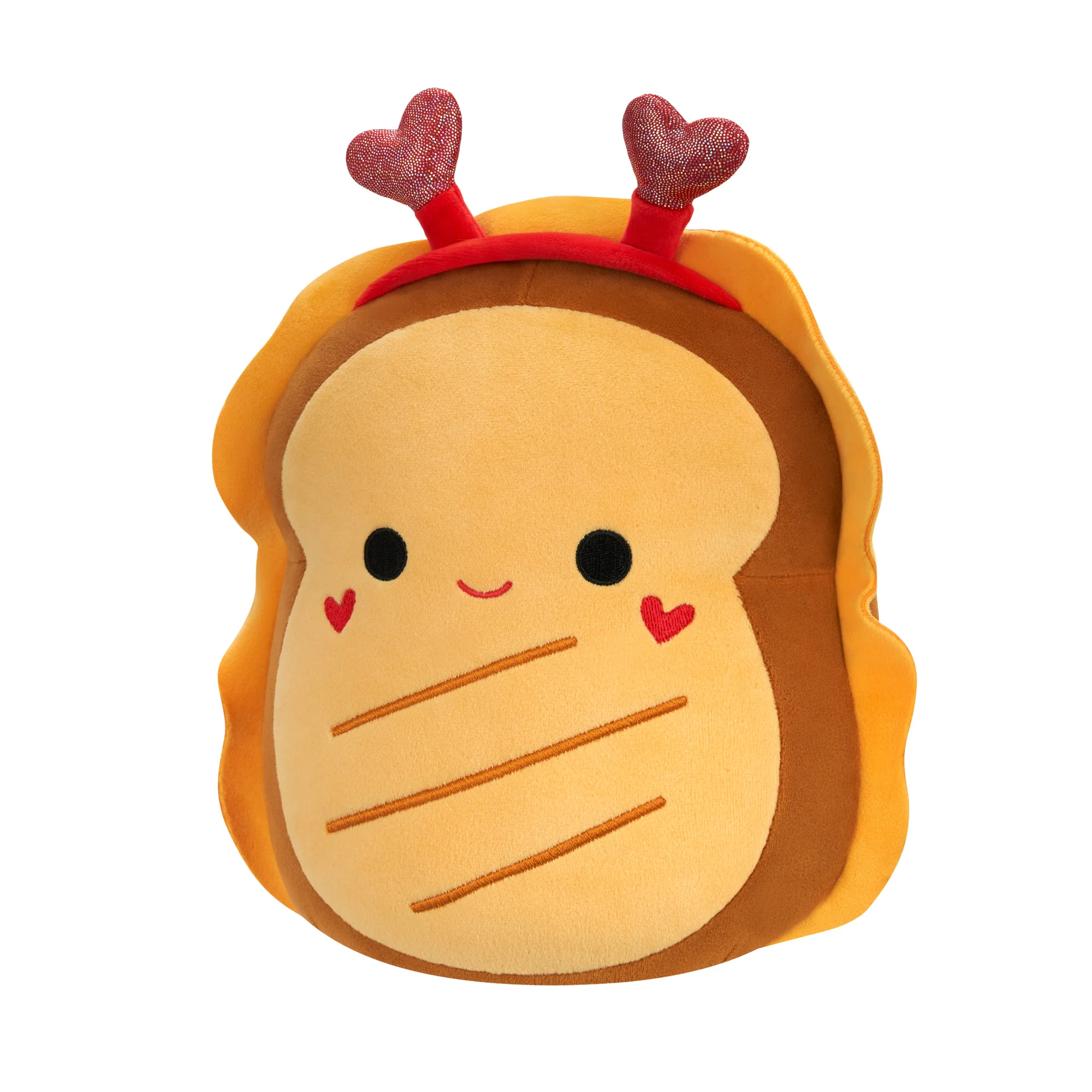 Thumb 2