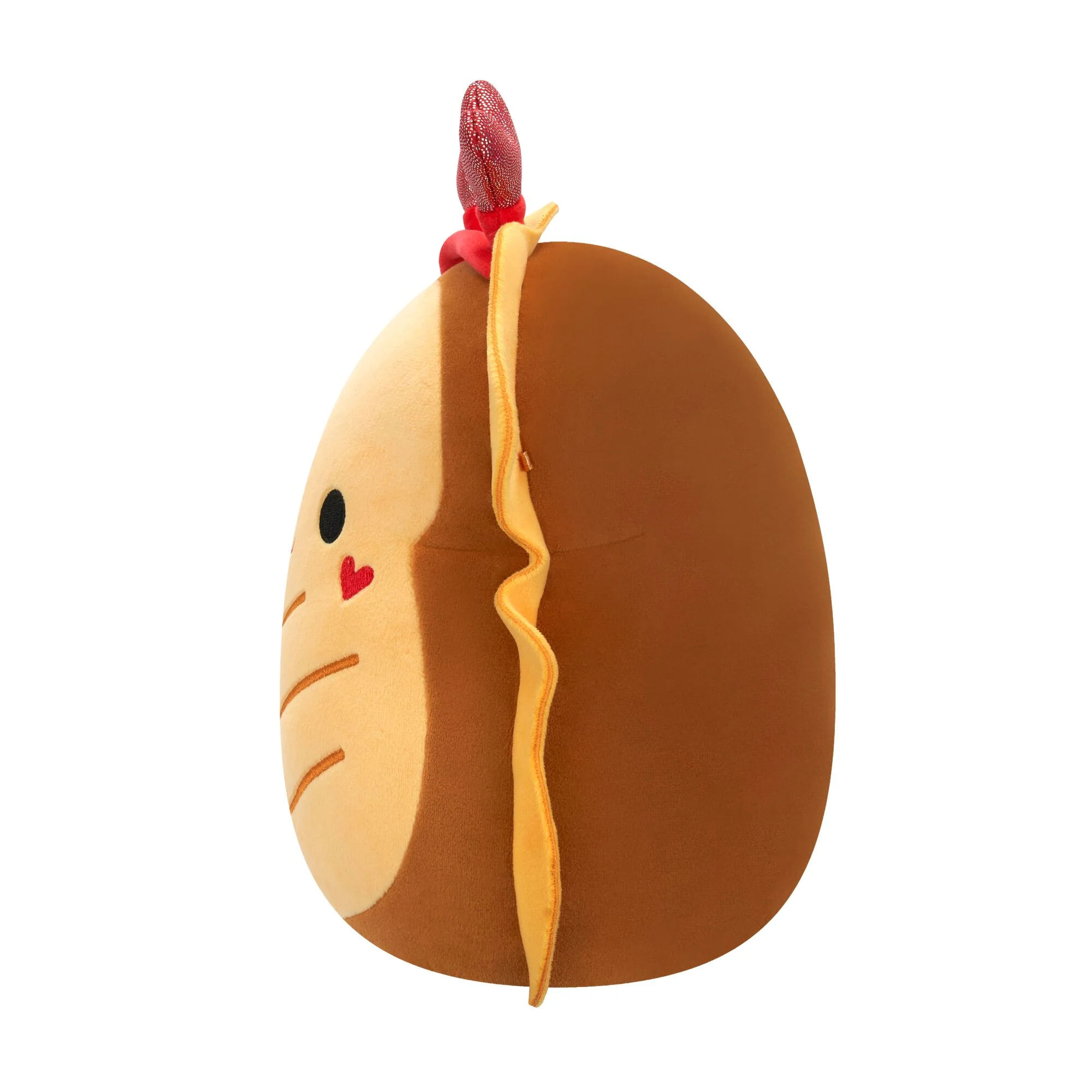 Thumb 3