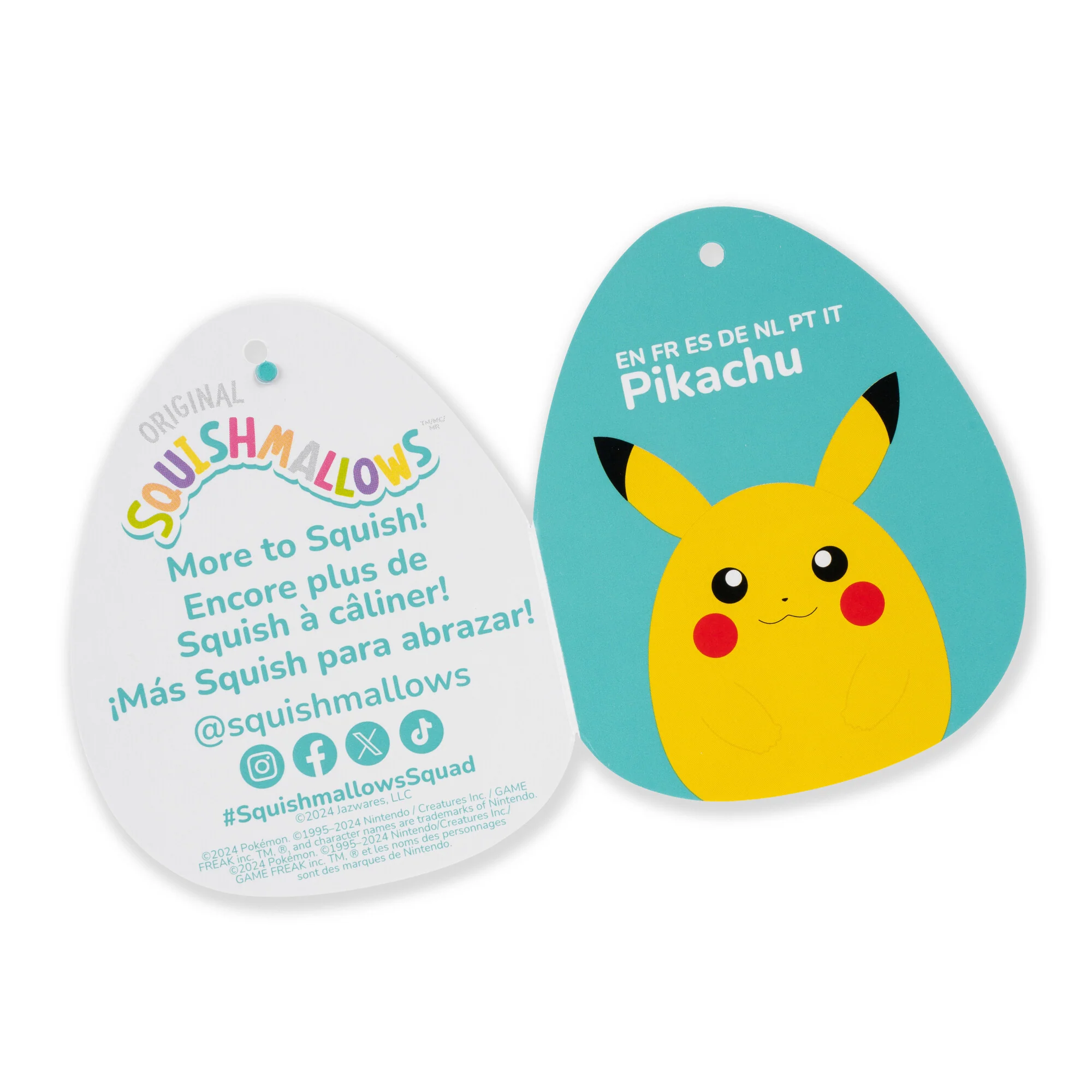 Thumb 5