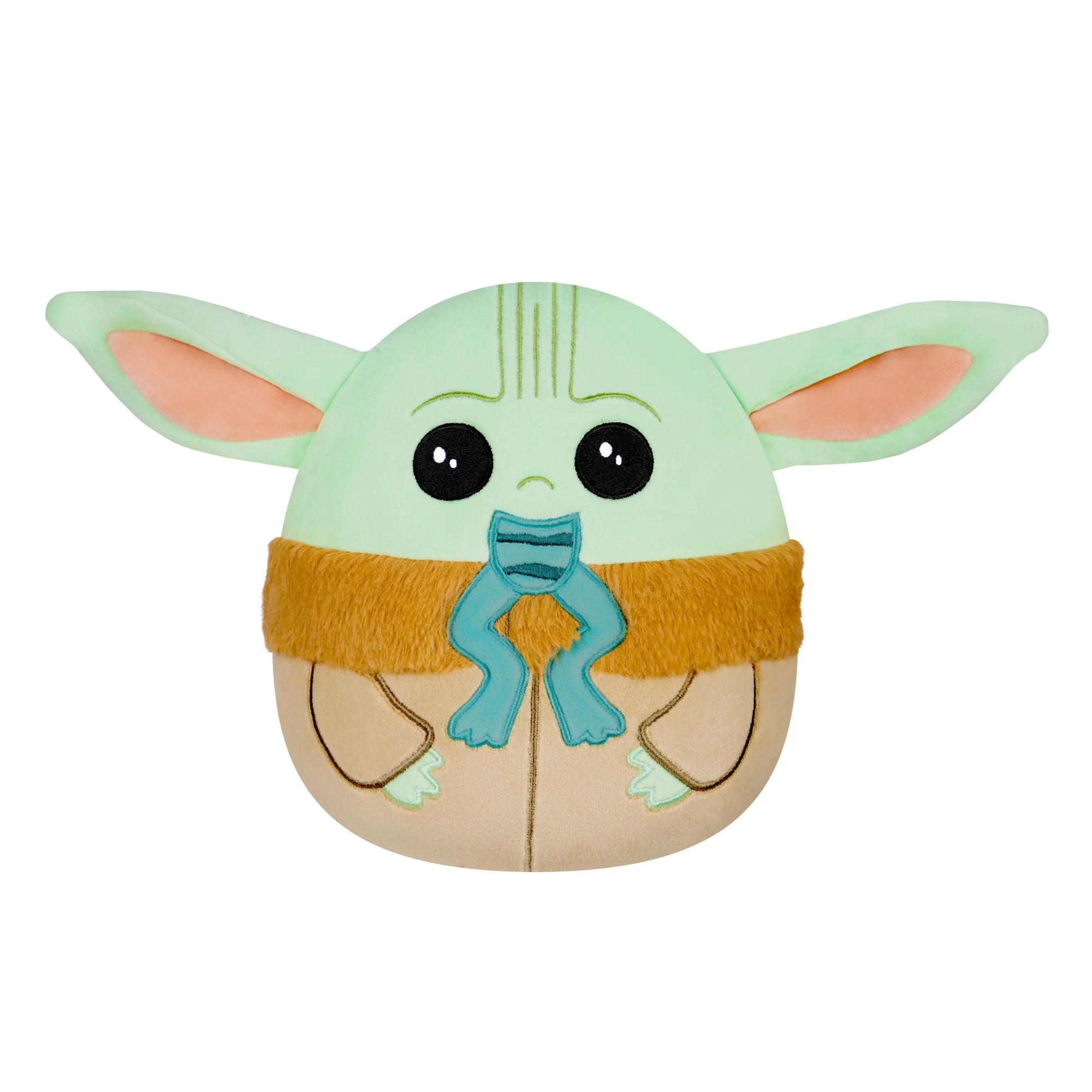 Featured Jazwares and Squishmallows Items