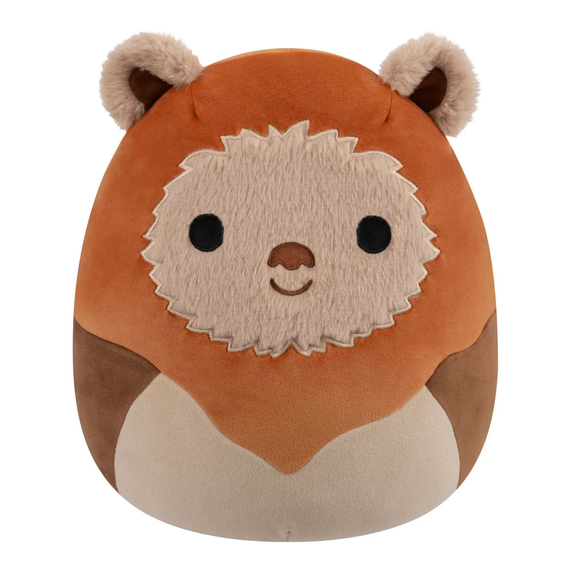 New Squishmallows