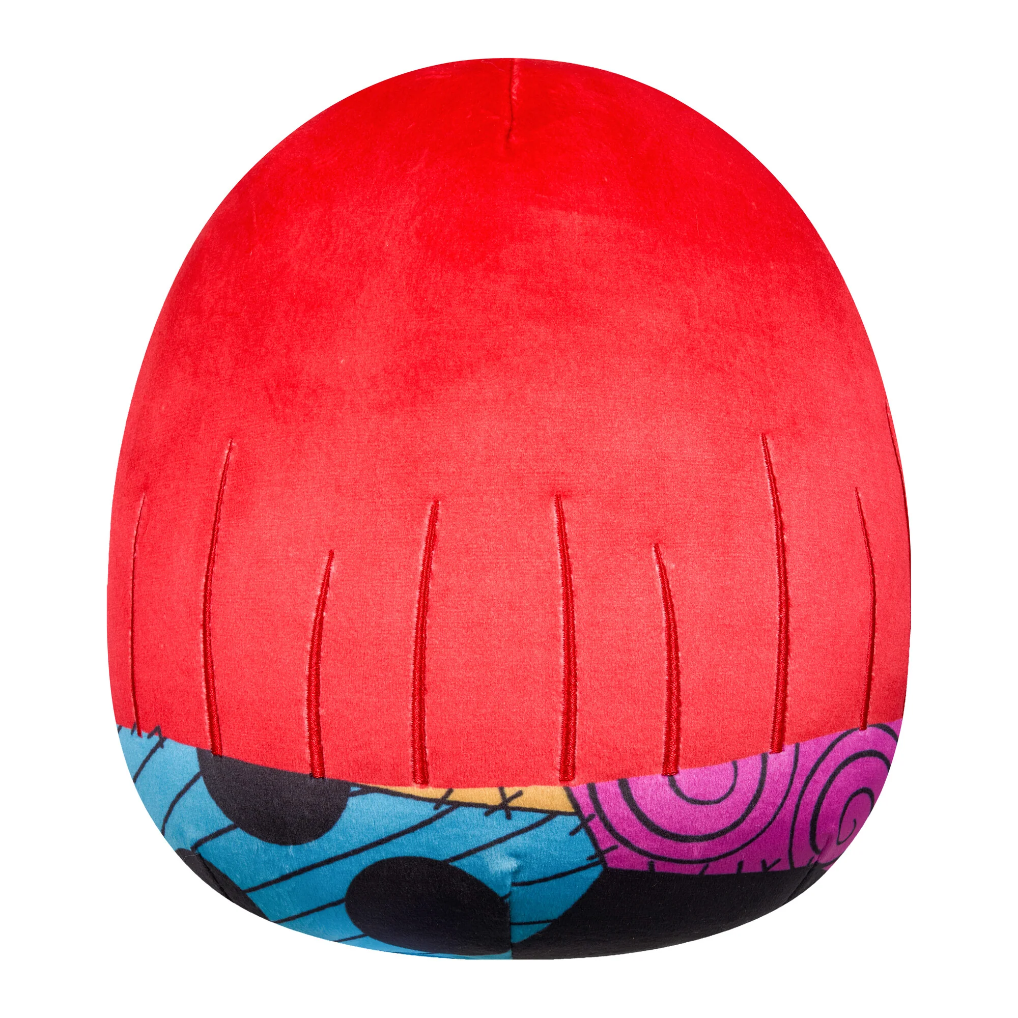 Thumb 4